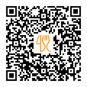 Enlace de código QR al menú de Ducky Korean Bbq