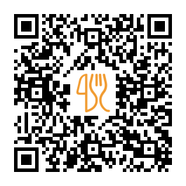 Enlace de código QR al menú de Cafe 171