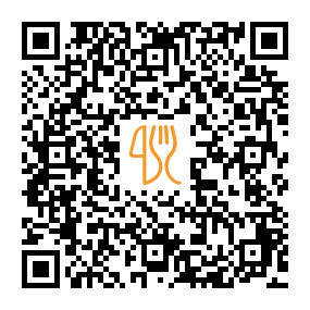 Enlace de código QR al menú de Anna Marie's Pizzaria & Trattoria