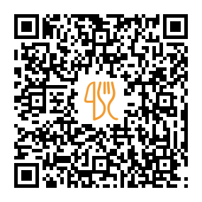 Enlace de código QR al menú de China Buffet City