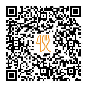 Enlace de código QR al menú de Ming Dynasty