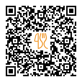 Enlace de código QR al menú de Paradiso Ristorante