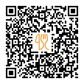 Enlace de código QR al menú de China Garden Buffet