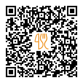 Enlace de código QR al menú de Rod Dee Thai Cuisine