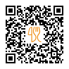 Enlace de código QR al menú de Hunan Eatery