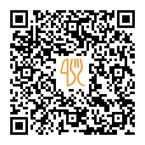 Enlace de código QR al menú de Dynasty Chinese Buffet