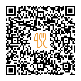 Enlace de código QR al menú de MOUN WOK, INC