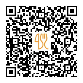 Enlace de código QR al menú de BLACK LAB BISTRO & BAKERY