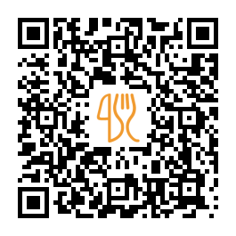 Enlace de código QR al menú de Hunan Herndon