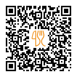 Enlace de código QR al menú de Sushi Kingdom