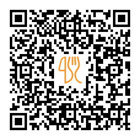 Enlace de código QR al menú de Hunan Heritage