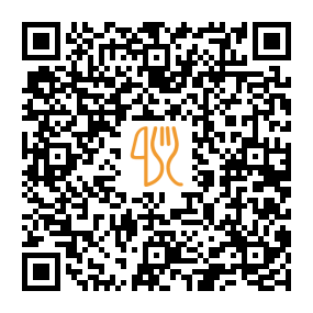 Enlace de código QR al menú de Steakhouse 26