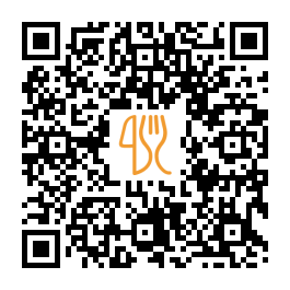 Enlace de código QR al menú de J K'S CHILI