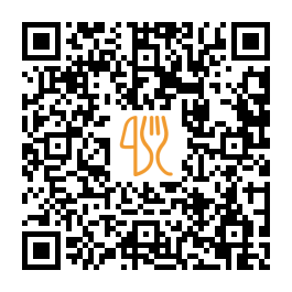 Enlace de código QR al menú de Mr. X Pizza