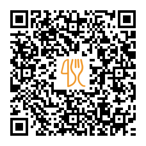 Enlace de código QR al menú de PF Changs China Bistro