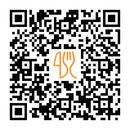 Enlace de código QR al menú de China Cafe