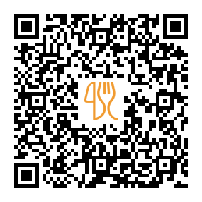 Enlace de código QR al menú de Sunstone Tortillas Express