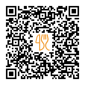 Enlace de código QR al menú de China Gourmet