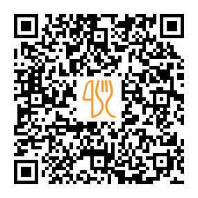 Enlace de código QR al menú de Tuscan Cafe & Deli .