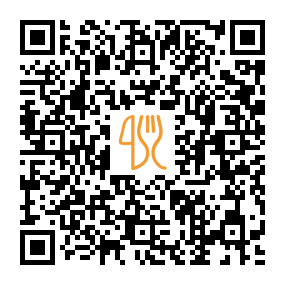 Enlace de código QR al menú de U S A China Buffet