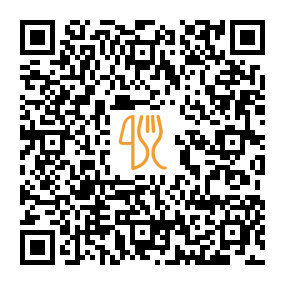 Enlace de código QR al menú de Rudy's Country Store & BBQ