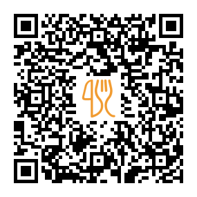 Enlace de código QR al menú de Martys Bistro