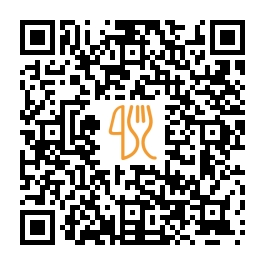 Enlace de código QR al menú de China One