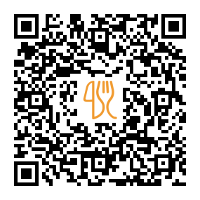 Enlace de código QR al menú de Emperor's Wok South 