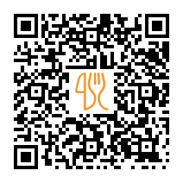 Enlace de código QR al menú de Grappa Grill