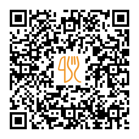 Enlace de código QR al menú de Chi Chi Store #005