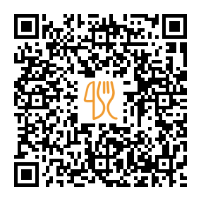 Enlace de código QR al menú de Sarku Japan