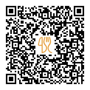 Enlace de código QR al menú de Murasaki Japanese Steakhouse & Sushi Bar