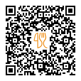 Enlace de código QR al menú de A Tin Loong Chinese Restaurant