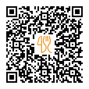 Enlace de código QR al menú de Riley's A Restaurant & Bar