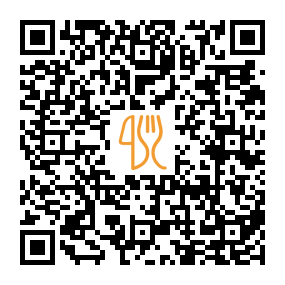 Enlace de código QR al menú de Guang Hui Restaurant II .