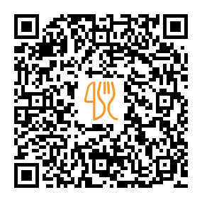 Enlace de código QR al menú de Able Kitchen and Restaurant Supplies