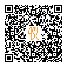 Enlace de código QR al menú de Viet Thai Restaurant