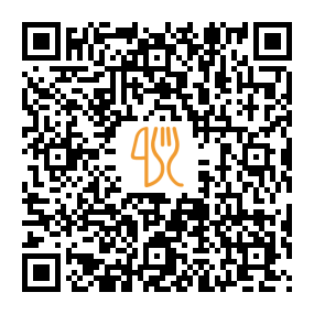 Enlace de código QR al menú de Mongolian B B Q Restaurant