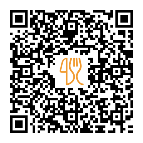 Enlace de código QR al menú de This Restaurant & Sports Lounge