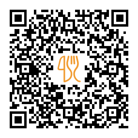 Enlace de código QR al menú de Harvest Moon  Restaurant & Lounge