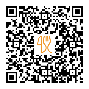 Enlace de código QR al menú de Shogun Japanese Restaurant