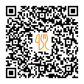 Enlace de código QR al menú de Himalayas Indian Restaurant