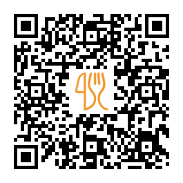 Enlace de código QR al menú de Yihi Japan Restaurant