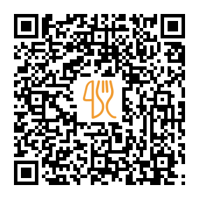 Enlace de código QR al menú de Fairway Restaurant & Bar