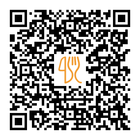 Enlace de código QR al menú de Happy China Restaurant