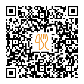 Enlace de código QR al menú de A & W Restaurant