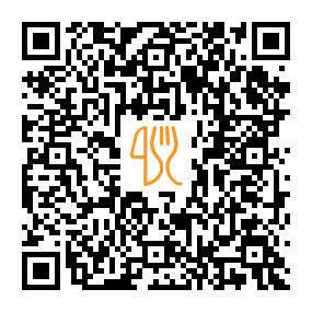 Enlace de código QR al menú de New China Pacific Restaurant