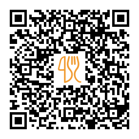 Enlace de código QR al menú de Fertitta's 6301 Restaurant