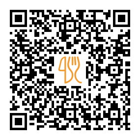 Enlace de código QR al menú de Osaka Japanese Restaurant