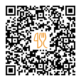 Enlace de código QR al menú de Kim Chee III Restaurant